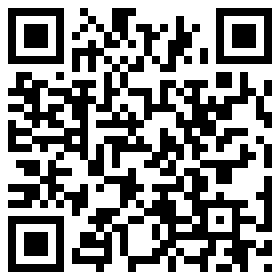 qrcode für Evn Elektro-Vertrieb Nuernberg PC650061402