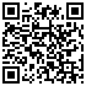 qrcode für Elo Touch Solutions E394454 - Elo 1523L 38 1 cm (15") LED LCD Touchscreen Monitor 4 3 25 ms