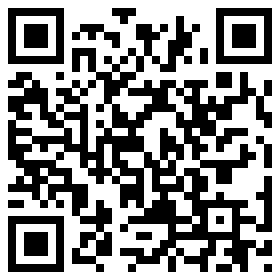 qrcode für Logitech TAPRALMSTASU
