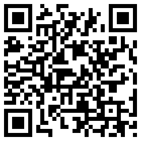 qrcode für Logitech TAPMUPMSTASU