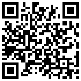 qrcode für Logitech TAPRAPMSTASU