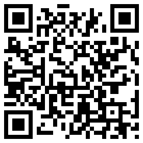 qrcode für Logitech TAPZOMBASEASU
