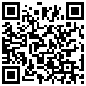 qrcode für Telemecanique XCMH2110LA1 miniature limit switch