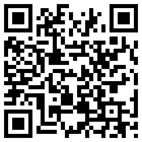 qrcode für LEDVANCE GmbH 4099854844447