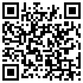 qrcode für Kindermann 3070000001 Display PD-5055 24/7 OPS-Slot 550 cd/m² non-touch
