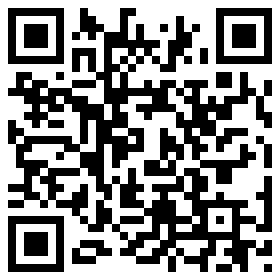 qrcode für Zennio ZIORQ4 RailQUAD KNX module 4A/D inputs