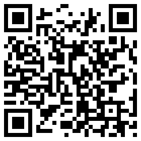 qrcode für rutec 84565 LED strip 24 V IP65 3000 K