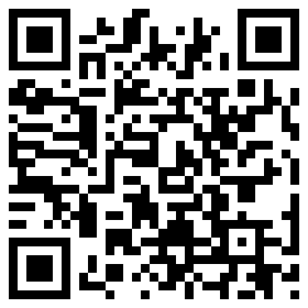 qrcode für rutec Licht R55641-M stainless steel luminaire V4A IP55 white rigid