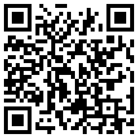 qrcode für Seagate STMR2000401