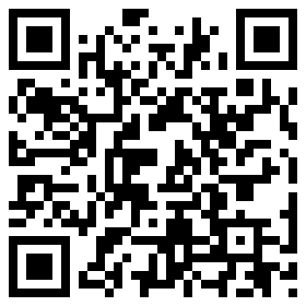 qrcode für Seagate STMR1000401