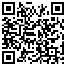 qrcode für Grothe 1098/428P-4TB network video recorder 8CH