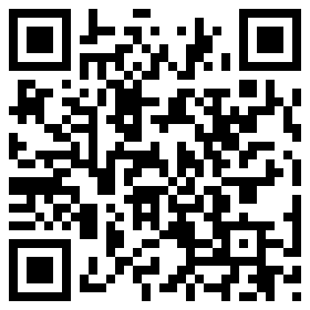qrcode für ABUS Security Center AZRM11000