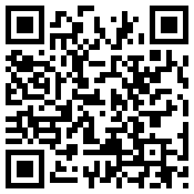 qrcode für Kingston KF560C30BBE-16