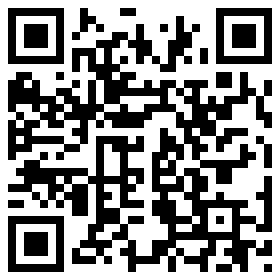 qrcode für Kingston KF560C30BBE-8