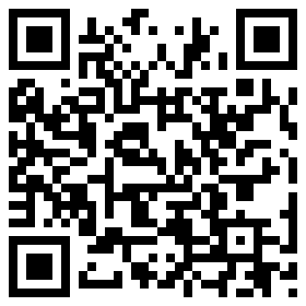 qrcode für Kingston KF560C30BBE-32