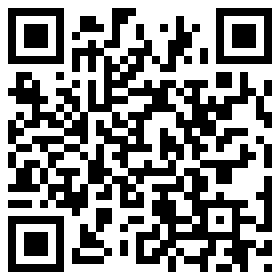 qrcode für Kingston KF560C30BBEA-32