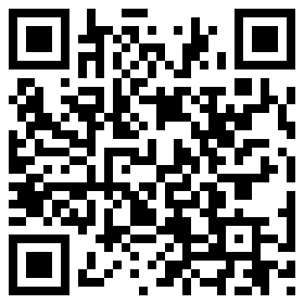 qrcode für Kingston KF560C30BBEA-16