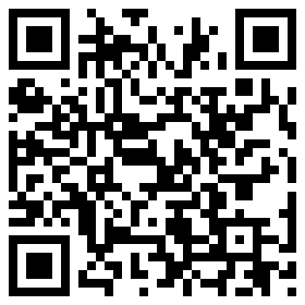 qrcode für Kingston KF560C30BBEAK2-16