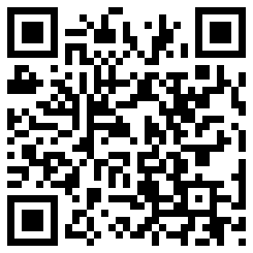 qrcode für Kingston KF560C30BBEAK2-64