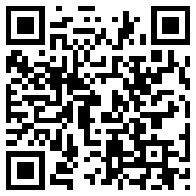 qrcode für Kingston KF560C30BBEK2-16
