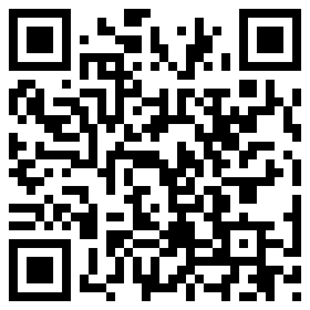 qrcode für Kingston KF560C30BBEK2-32