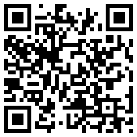 qrcode für Kingston KF560C30BBEK2-64