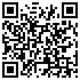 qrcode für Leipziger Leuchten 4.829.9044.00-141 wall luminaire EVA I/U LED