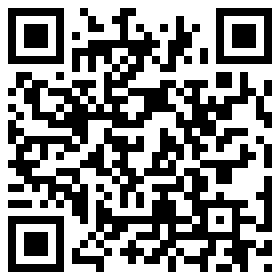 qrcode für Leipziger Leuchten 4.829.9044.05-441 wall luminaire EVA II/R U LED