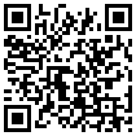qrcode für Leipziger Leuchten 4.047.8212.01058-83 wall luminaire LED
