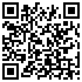 qrcode für Leipziger Leuchten 4.612.9022.05-24 mast-mounted luminaire LED
