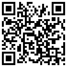 qrcode für Leipziger Leuchten 4.612.9033.05-44 mast-mounted luminaire ADAM III/R U LED