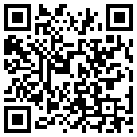 qrcode für Leipziger Leuchten GmbH 4.682.9024.184-54 mast-mounted luminaire GUSTAV II/U LED