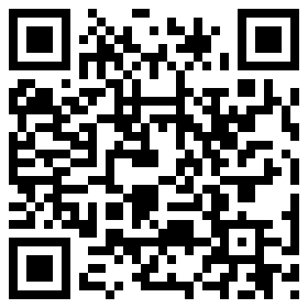 qrcode für Kingston KF560C30BWE-32