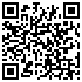 qrcode für Kingston KF560C30BWE-16