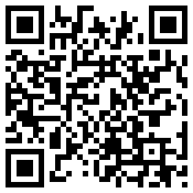 qrcode für Kingston KF560C30BWEA-32