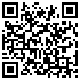 qrcode für Kingston KF560C30BWEA-16