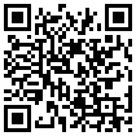 qrcode für Kingston KF560C30BWEAK2-64