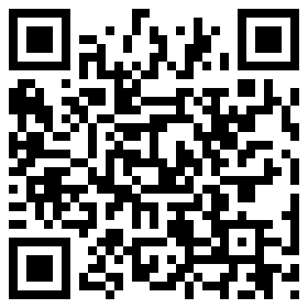 qrcode für Leipziger Leuchten 4.890.9024.00-24 mast-mounted luminaire RICHARD I/R U LED