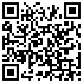 qrcode für Leipziger Leuchten 4.891.9098.721LK mast-mounted luminaire LEO II LSL LED