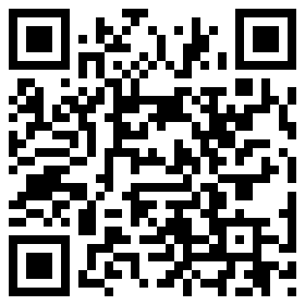 qrcode für Leipziger Leuchten 4.892.9022.154-1S mast-mounted luminaire RICHARD IV/U LED
