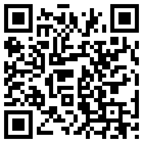 qrcode für Kingston KF564C32BBE-32