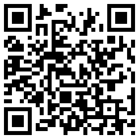 qrcode für Kingston KF564C32BBE-16