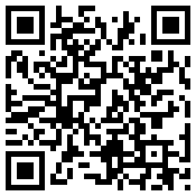 qrcode für Kingston KF564C32BBEAK2-32