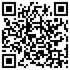 qrcode für Kingston KF564C32BBEK2-64