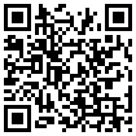 qrcode für Kingston KF564C32BBEK2-32