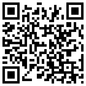 qrcode für Leipziger Leuchten 4.892.9024.154-5S mast-mounted luminaire RICHARD IV/U LED