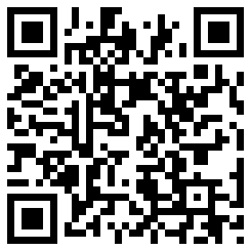 qrcode für Leipziger Leuchten 4.892.9024.184-5S mast-mounted luminaire RICHARD IV/U LED