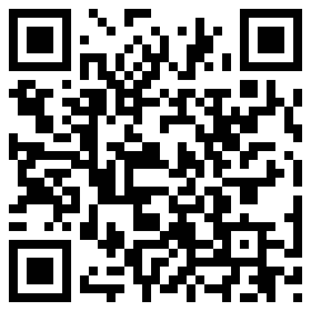 qrcode für Leipziger Leuchten GmbH 4.892.9033.154-5S mast-mounted luminaire RICHARD IV/U LED