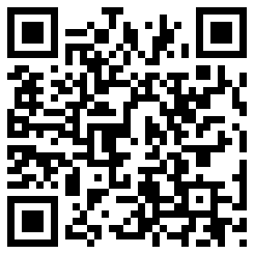qrcode für Leipziger Leuchten 4.892.9045.184-1S mast-mounted luminaire RICHARD IV/U LED