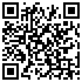 qrcode für Leipziger Leuchten 4.892.9433.184-1S mast-mounted luminaire RICHARD IV/U LED